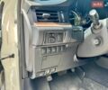 Білий Лексус ЕС, об'ємом двигуна 3.46 л та пробігом 145 тис. км за 25000 $, фото 7 на Automoto.ua