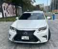 Білий Лексус ЕС, об'ємом двигуна 2.5 л та пробігом 175 тис. км за 22500 $, фото 1 на Automoto.ua