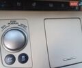 Білий Лексус ЕС, об'ємом двигуна 2.49 л та пробігом 127 тис. км за 22999 $, фото 23 на Automoto.ua