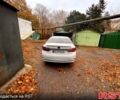 Белый Лексус ЕС, объемом двигателя 2.5 л и пробегом 131 тыс. км за 26300 $, фото 2 на Automoto.ua