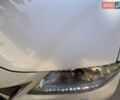 Білий Лексус ЕС, об'ємом двигуна 2.49 л та пробігом 133 тис. км за 18500 $, фото 24 на Automoto.ua