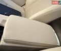 Білий Лексус ЕС, об'ємом двигуна 2.49 л та пробігом 133 тис. км за 18500 $, фото 27 на Automoto.ua