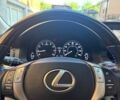 Білий Лексус ЕС, об'ємом двигуна 3.5 л та пробігом 92 тис. км за 5353 $, фото 9 на Automoto.ua