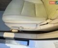 Белый Лексус ЕС, объемом двигателя 2.49 л и пробегом 123 тыс. км за 23700 $, фото 18 на Automoto.ua