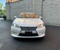 Білий Лексус ЕС, об'ємом двигуна 3.5 л та пробігом 92 тис. км за 5353 $, фото 1 на Automoto.ua