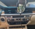 Белый Лексус ЕС, объемом двигателя 2.49 л и пробегом 127 тыс. км за 19899 $, фото 15 на Automoto.ua