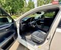 Білий Лексус ЕС, об'ємом двигуна 3.46 л та пробігом 145 тис. км за 25000 $, фото 8 на Automoto.ua
