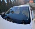 Білий Лексус ЕС, об'ємом двигуна 2.49 л та пробігом 133 тис. км за 18500 $, фото 26 на Automoto.ua
