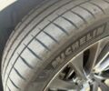 Білий Лексус ЕС, об'ємом двигуна 3.46 л та пробігом 127 тис. км за 21200 $, фото 16 на Automoto.ua