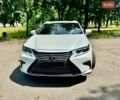 Білий Лексус ЕС, об'ємом двигуна 3.46 л та пробігом 145 тис. км за 25000 $, фото 1 на Automoto.ua