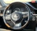 Білий Лексус ЕС, об'ємом двигуна 3.46 л та пробігом 134 тис. км за 23000 $, фото 15 на Automoto.ua