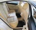Белый Лексус ЕС, объемом двигателя 3.5 л и пробегом 79 тыс. км за 14400 $, фото 11 на Automoto.ua