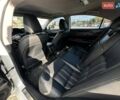 Білий Лексус ЕС, об'ємом двигуна 3.46 л та пробігом 134 тис. км за 23000 $, фото 12 на Automoto.ua