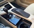 Білий Лексус ЕС, об'ємом двигуна 3.5 л та пробігом 92 тис. км за 5353 $, фото 7 на Automoto.ua