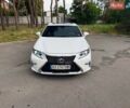 Белый Лексус ЕС, объемом двигателя 2.49 л и пробегом 183 тыс. км за 18000 $, фото 1 на Automoto.ua