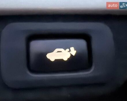 Лексус ЕС 2015 у Дніпро (Дніпропетровську) на Automoto.ua Білий Лексус ЕС, об'ємом двигуна 2.49 л та пробігом 127 тис. км за 19899 $, фото 38 на Automoto.ua
