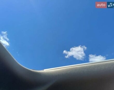 Белый Лексус ЕС, объемом двигателя 2.49 л и пробегом 127 тыс. км за 19899 $, фото 19 на Automoto.ua