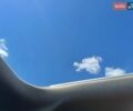Лексус ЕС 2015 у Дніпро (Дніпропетровську) на Automoto.ua Білий Лексус ЕС, об'ємом двигуна 2.49 л та пробігом 127 тис. км за 19899 $, фото 19 на Automoto.ua