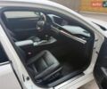 Білий Лексус ЕС, об'ємом двигуна 2.49 л та пробігом 183 тис. км за 16999 $, фото 9 на Automoto.ua