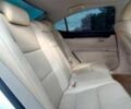 Белый Лексус ЕС, объемом двигателя 3.5 л и пробегом 73 тыс. км за 5500 $, фото 10 на Automoto.ua