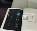 Белый Лексус ЕС, объемом двигателя 2.49 л и пробегом 209 тыс. км за 22500 $, фото 30 на Automoto.ua