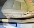 Білий Лексус ЕС, об'ємом двигуна 2.49 л та пробігом 133 тис. км за 18500 $, фото 18 на Automoto.ua
