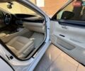 Белый Лексус ЕС, объемом двигателя 2.49 л и пробегом 123 тыс. км за 23700 $, фото 5 на Automoto.ua