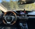 Белый Лексус ЕС, объемом двигателя 2.5 л и пробегом 200 тыс. км за 17000 $, фото 23 на Automoto.ua