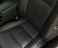 Білий Лексус ЕС, об'ємом двигуна 3.46 л та пробігом 127 тис. км за 21200 $, фото 14 на Automoto.ua