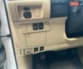 Белый Лексус ЕС, объемом двигателя 2.49 л и пробегом 134 тыс. км за 19800 $, фото 13 на Automoto.ua
