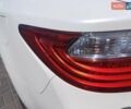 Білий Лексус ЕС, об'ємом двигуна 2.49 л та пробігом 127 тис. км за 22999 $, фото 31 на Automoto.ua
