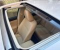 Білий Лексус ЕС, об'ємом двигуна 3.5 л та пробігом 92 тис. км за 5353 $, фото 11 на Automoto.ua
