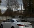 Білий Лексус ЕС, об'ємом двигуна 3.46 л та пробігом 127 тис. км за 21200 $, фото 4 на Automoto.ua