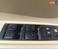 Білий Лексус ЕС, об'ємом двигуна 2.49 л та пробігом 127 тис. км за 22999 $, фото 25 на Automoto.ua