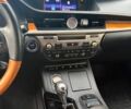Білий Лексус ЕС, об'ємом двигуна 2.49 л та пробігом 183 тис. км за 16999 $, фото 10 на Automoto.ua