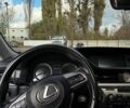 Білий Лексус ЕС, об'ємом двигуна 3.46 л та пробігом 127 тис. км за 21200 $, фото 11 на Automoto.ua