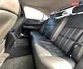 Білий Лексус ЕС, об'ємом двигуна 3.46 л та пробігом 134 тис. км за 23000 $, фото 11 на Automoto.ua