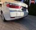 Білий Лексус ЕС, об'ємом двигуна 2.49 л та пробігом 133 тис. км за 18500 $, фото 13 на Automoto.ua