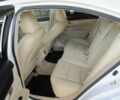 Белый Лексус ЕС, объемом двигателя 3.5 л и пробегом 93 тыс. км за 14300 $, фото 9 на Automoto.ua