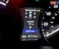 Білий Лексус ЕС, об'ємом двигуна 2.49 л та пробігом 127 тис. км за 22999 $, фото 43 на Automoto.ua