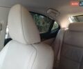 Білий Лексус ЕС, об'ємом двигуна 2.49 л та пробігом 127 тис. км за 22999 $, фото 26 на Automoto.ua