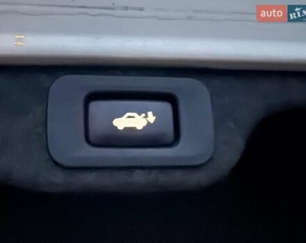 Белый Лексус ЕС, объемом двигателя 2.49 л и пробегом 127 тыс. км за 19899 $, фото 40 на Automoto.ua