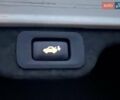 Лексус ЕС 2015 у Дніпро (Дніпропетровську) на Automoto.ua Білий Лексус ЕС, об'ємом двигуна 2.49 л та пробігом 127 тис. км за 19899 $, фото 41 на Automoto.ua