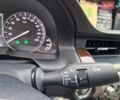 Білий Лексус ЕС, об'ємом двигуна 3.5 л та пробігом 173 тис. км за 21999 $, фото 21 на Automoto.ua