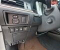 Білий Лексус ЕС, об'ємом двигуна 3.5 л та пробігом 156 тис. км за 23999 $, фото 18 на Automoto.ua
