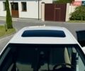 Білий Лексус ЕС, об'ємом двигуна 2.49 л та пробігом 198 тис. км за 23499 $, фото 27 на Automoto.ua