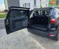 Белый Лексус ЕС, объемом двигателя 2.49 л и пробегом 258 тыс. км за 18300 $, фото 2 на Automoto.ua