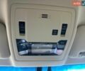 Білий Лексус ЕС, об'ємом двигуна 2.49 л та пробігом 95 тис. км за 26500 $, фото 26 на Automoto.ua