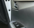 Білий Лексус ЕС, об'ємом двигуна 2.5 л та пробігом 180 тис. км за 24500 $, фото 23 на Automoto.ua