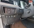 Білий Лексус ЕС, об'ємом двигуна 3.5 л та пробігом 173 тис. км за 21999 $, фото 18 на Automoto.ua